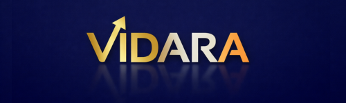 VIDARA